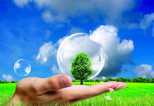 環(huán)保節(jié)能引領涂料行業(yè)革命性發(fā)展